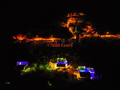 VillA Bora 3